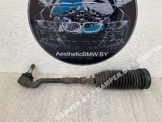 тяга рулевая BMW X5 E53 [рестайлинг] E53 2005, 3.0 л., дизель, АКПП, внедорожник 5 дв., полный привод
