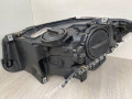 фара правая BMW 5 серия F07/F10/F11 F10 2012, 2.0 л., N47 D20 C, дизель, МКПП, седан, 63117203242, 7203242 - фото №4