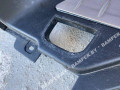 обшивка багажника BMW 5 серия F07/F10/F11 F11 2011, 2.5 л., дизель, АКПП, универсал, 9168470 - фото №2