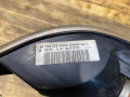 поворотник левый BMW 3 серия E46 [рестайлинг] E46 2004, 2.5 л., M54 B25 (256S5), бензин, АКПП, седан, 63136914199, 6914199 - фото №2