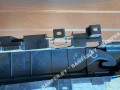 направляющая шторки багажника (салазки) BMW X5 E70 2007, 3.0 л., дизель, АКПП, внедорожник 5 дв., полный привод, 7145950 - фото №4