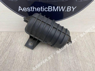 вакуумный ресивер BMW X5 E53 [рестайлинг] E53 2005, 3.0 л., дизель, АКПП, внедорожник 5 дв., полный привод, 11652247620, 2247620