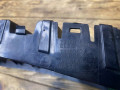 решетка радиатора BMW X5 F15 2013, 3.0 л., N57 D30 B, дизель, АКПП, внедорожник 5 дв., 7316053, 7316075, 7316057 - фото №2