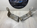 кронштейн (крепление) BMW X5 E70 2007, 3.0 л., M57N2 306 D3, дизель, АКПП, внедорожник 5 дв., 51487162628, 51487162627, 7162628, 7162627 - фото №2