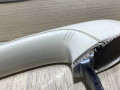 ручка наружная BMW 5 серия G30/G31 2017, 3.0 л., дизель, АКПП, седан, 51217417826, 7417826, 51218492240, 8492240 - фото №3