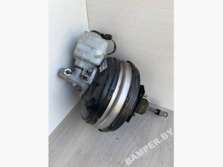 вакуумный усилитель тормозов BMW 5 серия F07/F10/F11 F11 2011, 2.5 л., дизель, АКПП, универсал, 6796726