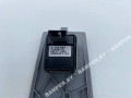 кнопка стеклоподъемника двери BMW 7 серия E65/E66/E67 [рестайлинг] 2006, 3.0 л., дизель, АКПП, седан, 61318379597, 8379597 - фото №2