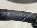 трубка топливная BMW X5 E70 2007, 3.0 л., дизель, АКПП, внедорожник 5 дв., 13537806962, 7806962 - фото №3