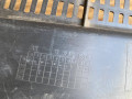 дождевик BMW X5 E70 2007, 3.0 л., M57N2 306 D3, дизель, АКПП, внедорожник 5 дв., 64316945584, 6945584 - фото №9