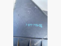 корпус воздушного фильтра BMW 5 серия E60/E61 [рестайлинг] E60 2007, 2.5 л., N53 B25 A, бензин, АКПП, седан, 13717577779 - фото №2