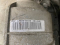 КПП автоматическая (АКПП) BMW 3 серия E90/E91 [рестайлинг] E90 2010, 3.0 л., N57 D30 A, дизель, АКПП, седан, 24007590329, 7590329, 24007631061, 7631061, 6HP28 - фото №5