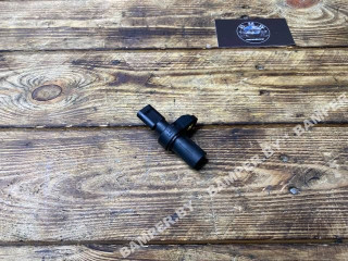 датчик распредвала BMW 5 серия F07/F10/F11 2012, 3.0 л., N57S D30 B, дизель, АКПП, хетчбэк 5 дв., 13627803093, 7803093