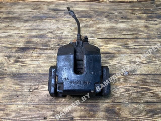 суппорт задний правый BMW X5 E70 2007, 3.0 л., M57N2 306 D3, дизель, АКПП, внедорожник 5 дв.