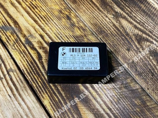 датчик дождя BMW 3 серия E90/E91 [рестайлинг] 2009, 2.0 л., бензин, МКПП, универсал, задний привод, 61359124112, 9124112