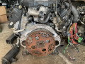 двигатель BMW 7 серия E65/E66/E67 E65 2001, 3.6 л., N62 B36 A, бензин, АКПП, седан, N62B36A - фото №2