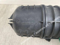 вакуумный ресивер BMW X5 E53 [рестайлинг] E53 2005, 3.0 л., дизель, АКПП, внедорожник 5 дв., полный привод, 11652247620, 2247620 - фото №2