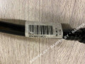 трубка вакуумная BMW 5 серия F07/F10/F11 F11 2011, 2.5 л., дизель, АКПП, универсал, 11668508218, 8508218 - фото №2