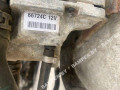 автономный отопитель (Webasto) BMW 7 серия E65/E66/E67 [рестайлинг] 2006, 3.0 л., дизель, АКПП, седан, 64129111336, 9111336 - фото №4