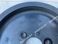 шкив насоса гидроусилителя BMW X5 E53 [рестайлинг] E53 2005, 3.0 л., дизель, АКПП, внедорожник 5 дв., полный привод, 32417787106, 7787106 - фото №2