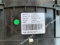 щиток приборов (приборная панель) BMW 5 серия F07/F10/F11 F11 2011, 2.5 л., дизель, АКПП, универсал, 9276649 - фото №3