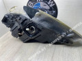 фара правая BMW X5 E70 2007, 3.0 л., M57N2 306 D3, дизель, АКПП, внедорожник 5 дв., 7161590 - фото №7