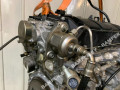 двигатель BMW 1 серия F20/F21 2011, 2.0 л., бензин, АКПП, хетчбэк 5 дв., N13B16A - фото №4