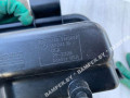 пластик BMW X5 E70 2007, 3.0 л., дизель, АКПП, внедорожник 5 дв., полный привод, 51457145892, 7145892 - фото №2