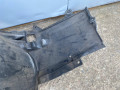 защита арок передняя левая (подкрылок) BMW 3 серия E46 E46/2 2001, 1.9 л., M43 B19 (194E1), бензин, МКПП, купе, 51718268345, 8268345 - фото №3