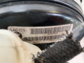 вакуумный усилитель тормозов BMW 5 серия F07/F10/F11 F10 2012, 2.0 л., N47 D20 C, дизель, МКПП, седан, 6796726 - фото №2