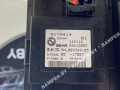 отопитель в сборе (печка) BMW 7 серия F01/F02 2009, 4.4 л., бензин, АКПП, седан, 64119179414, 9179414, 64119170992, 9170992, 64119138401 - фото №3
