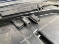 фара правая BMW X5 E53 [рестайлинг] E53 2005, 3.0 л., дизель, АКПП, внедорожник 5 дв., полный привод - фото №6