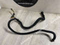 трубка топливная BMW X5 E70 2007, 3.0 л., дизель, АКПП, внедорожник 5 дв., 13537806962, 7806962 - фото №2