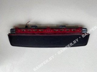 дополнительный стоп-сигнал BMW 5 серия F07/F10/F11 F10 2012, 2.0 л., N47 D20 C, дизель, МКПП, седан, 63257230799, 7230799, 632572307801, 7230801