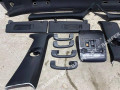 потолок BMW X5 E70 2007, 3.0 л., дизель, АКПП, внедорожник 5 дв., полный привод - фото №4