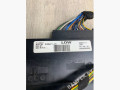 блок комфорта BMW X5 E70 2007, 3.0 л., M57N2 306 D3, дизель, АКПП, внедорожник 5 дв., 61359138471, 9138471 - фото №2