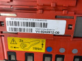 распределитель тока BMW 3 серия E90/E91 [рестайлинг] E90 2010, 2.0 л., N43 B20 A, бензин, АКПП, седан, 61146942912, 6942912 - фото №2