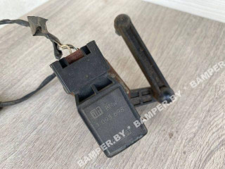 датчик дорожного просвета BMW X5 E53 [рестайлинг] E53 2005, 3.0 л., бензин, АКПП, внедорожник 5 дв., 37141093698, 1093698