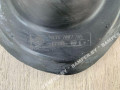пыльник амортизатора BMW X5 E53 [рестайлинг] E53 2005, 3.0 л., дизель, АКПП, внедорожник 5 дв., полный привод, 51717007785, 51717007786, 7007785, 7007786 - фото №2