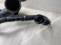 патрубок интеркулера BMW 7 серия F01/F02 2009, 3.0 л., бензин, АКПП, седан, 13717594721, 7594721, 13717594722, 7594722 - фото №2