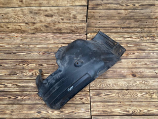 защита арок передняя левая (подкрылок) BMW 3 серия E90/E91/E92/E93 E91 2006, 3.0 л., M57N2 306 D3, дизель, АКПП, универсал, 51717059377, 7059377