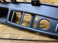 ручка внутренняя передняя левая BMW X6 F16 2015, 3.0 л., N57 D30 B, дизель, АКПП, внедорожник 5 дв., 7317699, 7317717 - фото №3