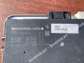 блок управления светом BMW 7 серия F01/F02 2008, 4.4 л., бензин, АКПП, седан, 9204377, 9205918 - фото №2