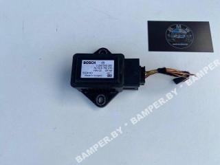 датчик ускорения BMW X5 E53 [рестайлинг] E53 2005, 3.0 л., дизель, АКПП, внедорожник 5 дв., полный привод, 34526762235, 6762235