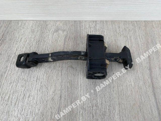 ограничитель открывания двери BMW 5 серия F07/F10/F11 F10 2012, 2.0 л., N47 D20 C, дизель, МКПП, седан, 51217182005, 7182005