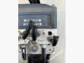 блок ABS BMW X5 E70 2007, 3.0 л., дизель, АКПП, внедорожник 5 дв., полный привод, 34516782362, 6782362, 6780126 - фото №4