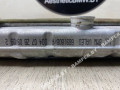 радиатор отопителя (печки) BMW X5 E70 2007, 3.0 л., M57N2 306 D3, дизель, АКПП, внедорожник 5 дв., 6691808 - фото №2