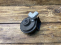сигнал (клаксон) BMW 5 серия F07/F10/F11 F10 2010, 2.0 л., N47 D20 C, дизель, АКПП, седан, 7300975, 61337300975 - фото №2
