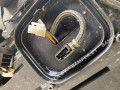 фара правая BMW X5 E70 2007, 3.0 л., M57N2 306 D3, дизель, АКПП, внедорожник 5 дв., 7161590 - фото №6