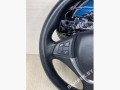 руль BMW X5 E70 2007, 3.0 л., M57N2 306 D3, дизель, АКПП, внедорожник 5 дв., 61319122378, 9122378, 61319122381, 9122381 - фото №7