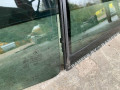 комплект задних стекол BMW X5 E70 2007, 3.0 л., дизель, АКПП, внедорожник 5 дв., полный привод, AS3 - фото №4